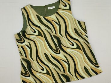 Women's blouse, size 3XL (EU 46)