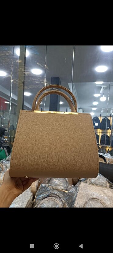 Çantalar: 10azn çanatalar topdan qiymet sunkalar tezedi unvan sederk bazari sra — 28