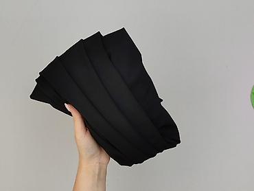 second hand online shopping: Zara, Legginsy rozmiar S — 7