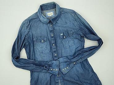 wrangler: Wrangler, Koszula damska, rozmiar M — 1