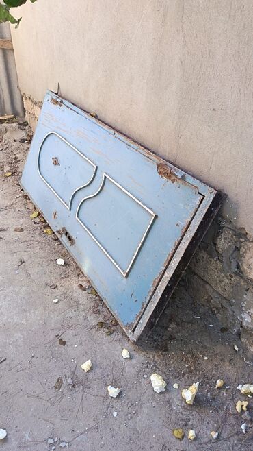 qapi sumqayit: Для квартиры Б/у Входная дверь С глазком, Без гарантии, Самовывоз at lalafo.az qapi sumqayit: Для квартиры Б/у Входная дверь С глазком, Без гарантии, Самовывоз