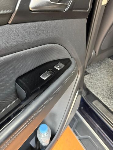 Ssangyong: Ssangyong Rexton: 2020 г., 2.2 л, Автомат, Дизель, Внедорожник at lalafo.kg — 22 Ssangyong: Ssangyong Rexton: 2020 г., 2.2 л, Автомат, Дизель, Внедорожник — 22