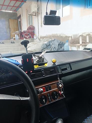 чехлы для сидений авто: Salam zəng vusaz goturmesem onda isdeyem vapcatda yazin Avtomobil 124 — 7