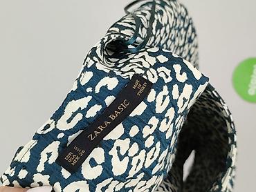 Komplety eleganckie: Zara, Elegancki komplet, rozmiar S — 6