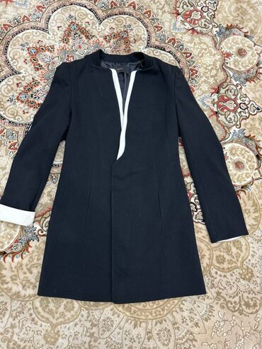 велюровый пиджак женский: Пиджак, S (EU 36), M (EU 38)