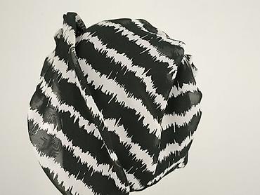 imax nike: Gina, Bluzka damska, rozmiar 2XL — 5