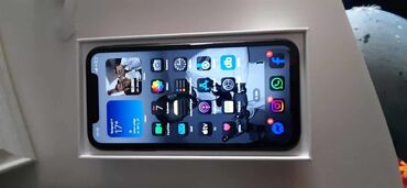 samsung a40 sim free: Apple iPhone iPhone 11, Crn, Face ID