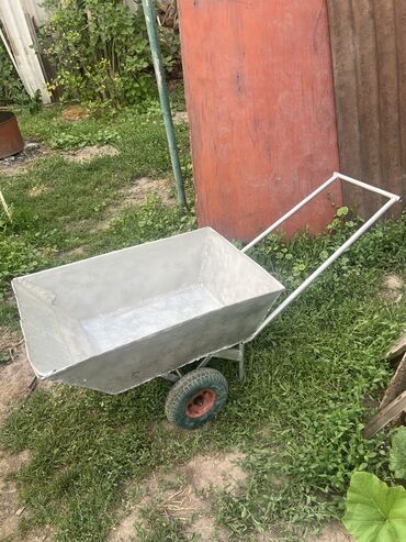 замок для двери цена бишкек: Продаю тачку б/у
Реальному покупателю, уступлю