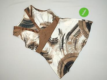 buty na c: Sukienka damska, rozmiar S — 2