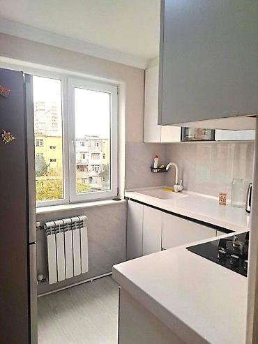 kohnə binalar: Bakı, 8-ci kilometr, 3 otaqlı, Köhnə tikili, m. Xalqlar Dostluğu, 70 kv. m — 10