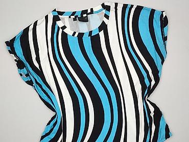 c: BPC Selection, Bluzka damska, rozmiar 5XL — 1
