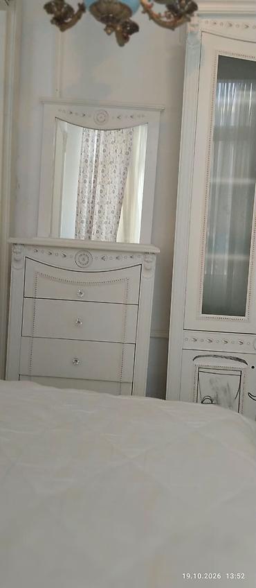 gənc odasi: Gənc odası satılır 1300azn. Əla vəziyyətdədir. Ünvan :Gənclik & — 4
