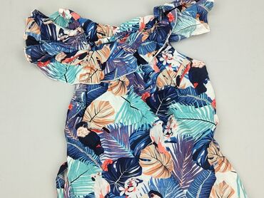 River, Women`s dress, size S