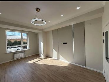 ищу квартира тунгуч: Продается 1 - комнатная квартира 📍 Район: Тунгуч 🏢 ЖК: Тунгуч — 6