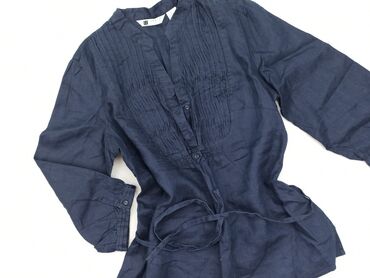 Blouses: Women's blouse, L (EU 40)