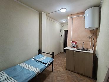 бесплатное проживание: Требуется Администратор: Менее года опыта — 8