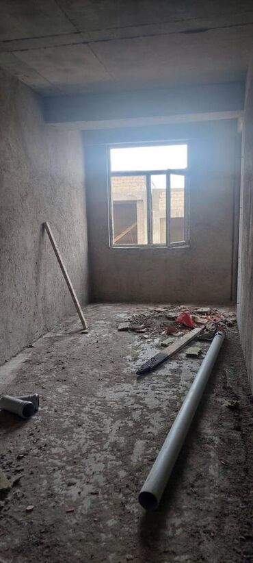 xirdalanda podmayak menziller: 2 otaqlı, Yeni tikili, 89 kv. m