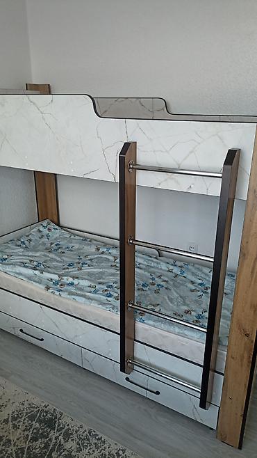 арка дом: Сдаются коттедж 2комнатий всех условиях,рядом авто стоянка, детский — 3