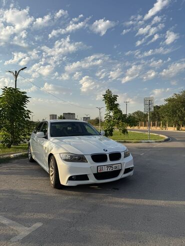 фары на опель вектра б: BMW 3 series: 2008 г., 2 л, Автоматические, Бензин, Седан