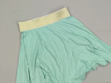 spódniczka z tiulem: Women`s skirt, S (EU 36)