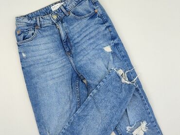 Denim Co, Джинси жіночі, розмір M