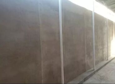 Fasad, naxış ustaları: Fasad, naxış ustası, 6 ildən artıq təcrübə, 6/1 — 6