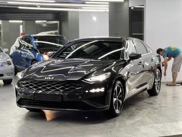 накидка на панель киа к5: Kia : 2021 г., 1.6 л, Автоматические, Гибрид, Седан