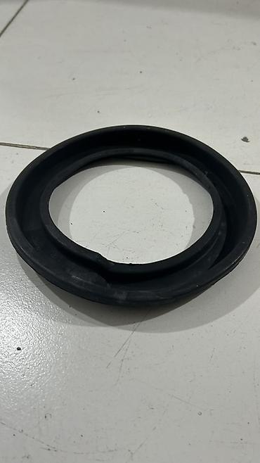 Автозапчасти: 2.48158-47010 Toyota Prius 20 kuza Amartizator Rezini Amartizatorun — 4