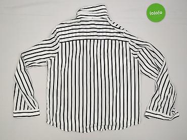 koszula ang: H&M Divided, Koszula damska, rozmiar M — 3