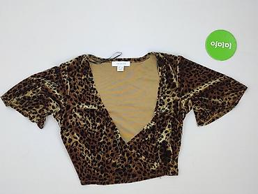 bluzki vinted: Primark, Top damski, rozmiar M — 2