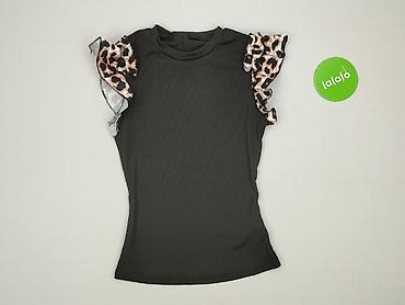j crew s: Bluzka damska, rozmiar XS — 2