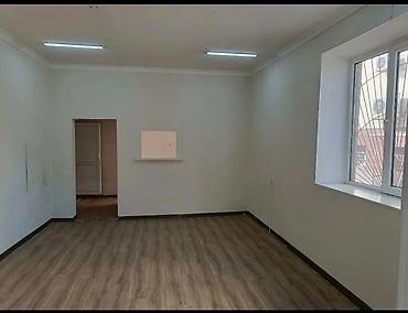 o store: 2 комнаты, 80 м², 1 этаж, Требуется ремонт — 3
