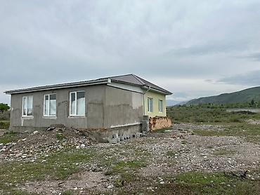 Продажа коттеджей и домов: 🏡 Продаётся дом — отличное предложение! 💰 Цена: 29,999 $ 🔄 — 14