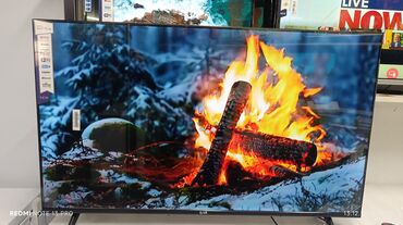 Телевизоры: Новогодняя акция 🥳 🥳 🥳 🥳 🥳 Телевизор самый низкий цены 14500 🔥🔥🔥😱😱 — 10