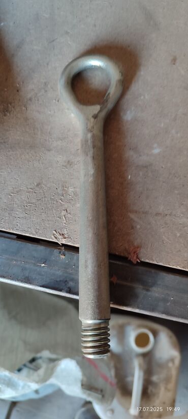 фаркоп на ауди а4: Продаю транспортировочный, буксировочный болт, болт для буксировки