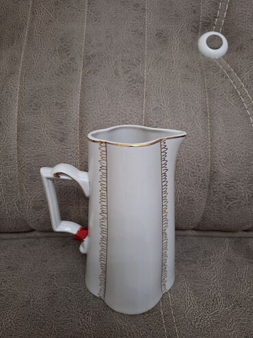 Balonlar, bankalar: İstəyən whatsapp nömrəsinə yazsın — 26