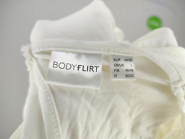 stroj olo: Bodyflirt, Sukienka damska, rozmiar L — 4