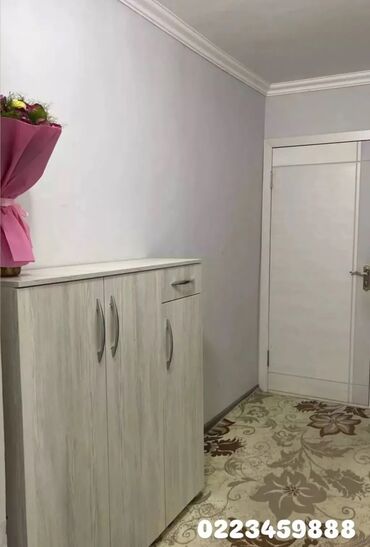 сниму 1 комнатную квартиру на долгий срок: 1 комната, Без подселения, С мебелью частично