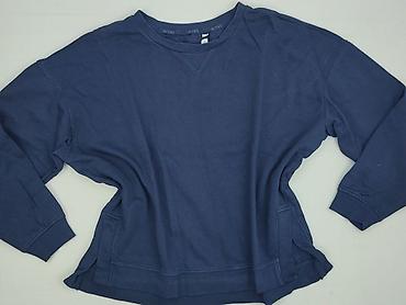 weird fish bluza: F&F, Bluza damska
, rozmiar M — 1