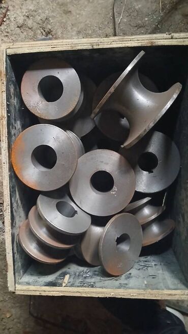 Digər alətlər: Salam hamsı təzədir şirkət tərəfindən satılır sənədləri — 17