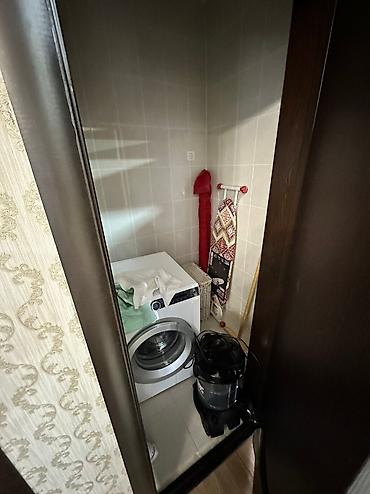 Продажа коттеджей и домов: Продаю коттедж 2+1 в ЦО “Asia Palace”. 
Коттедж находится на 2 линии — 11