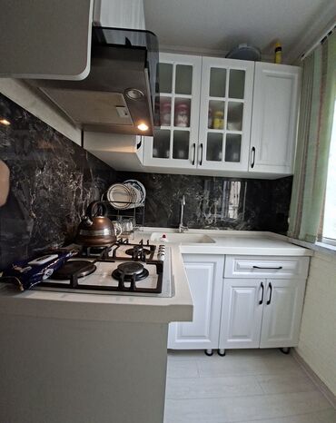 Köhnə tikili: Bakı, Bayıl, 2 otaqlı, Köhnə tikili, 45 kv. m -da lalafo.az — 11 Köhnə tikili: Bakı, Bayıl, 2 otaqlı, Köhnə tikili, 45 kv. m — 11