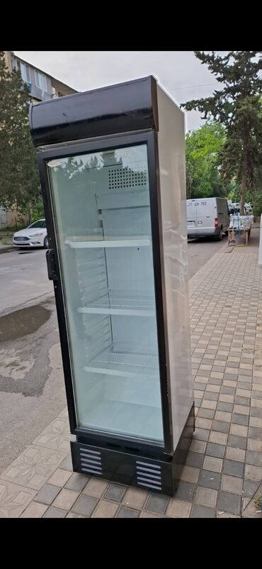 Xəmir yoğuran aparatlar: AYGUN 🌖‼️450 azn ‼️Su Vitrini ‼️60×2‼️ satılır seher içi pulsuzdu