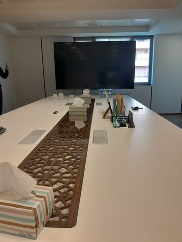 Kronşteynlər: 32-55-60 led model televizorlara 200m. Və eyni model irisi 55-100ledə -da lalafo.az — 6 Kronşteynlər: 32-55-60 led model televizorlara 200m. Və eyni model irisi 55-100ledə — 6