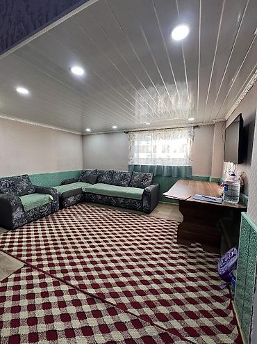 Продажа коттеджей и домов: Немецкий уй сатылат — 12