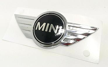 col dimenzije: Znakovi Mini samolepljivi odlican kvalitet. Cena je po komadu — 2