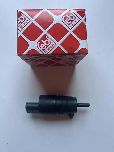 Car Electrical Components: MOTORIC BOCE ZA STAKLA MERCEDES KOMBI SPRINTER 906 VITO 639 | at lalafo.rs — 1 Car Electrical Components: MOTORIC BOCE ZA STAKLA MERCEDES KOMBI SPRINTER 906 VITO 639 | — 1