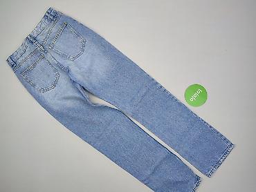 bershka elblag: Bershka, Jeansy damskie, rozmiar XS — 3