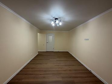 Продажа квартир: 2 комнаты, 50 м², Индивидуалка, 2 этаж, Свежий ремонт — 2