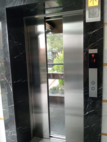 Qonaq otağı dəstləri: Daxili dizayn və mebel paketi – klassik-lüks stil - Geniş qonaq otağı — 21